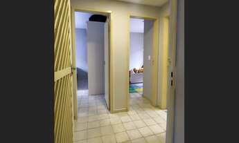 Imagem 5: Casa na Morada do Sol