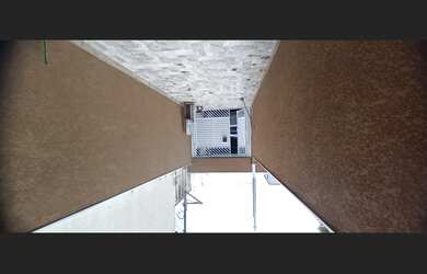 Imagem 6: Sobrado jd olinda