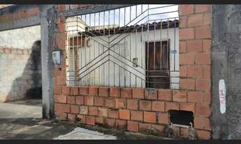 Imagem 2: Vendo ou troco casa no Albano franco