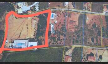 Imagem 3: Propriedade em Pombos PE