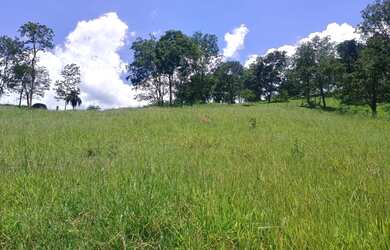 Imagem 7: Fazendinha de 12 há em Itaguara MG