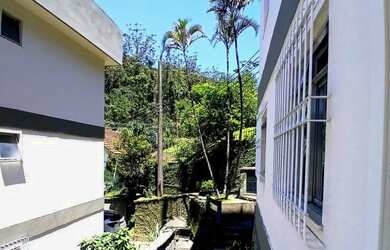 Imagem 3: Apartamento a venda no Bingen - Petrópolis/RJ - 02 quartos