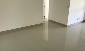 Imagem 4: R$ 480.000 Ellegance Atalaia 113m2 --