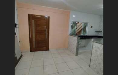 Imagem 3: Vendo casa em jacaraipe