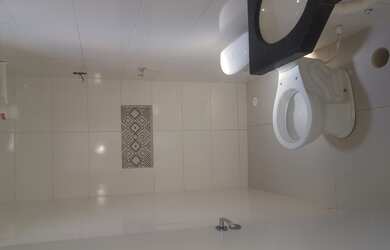 Imagem 6: Excelente Casa - Reserva Bella Vista