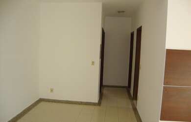 Imagem 5: Apartamento Ilhas Gregas - Prox. a Guilherme Ferreira e Centro - Uberaba