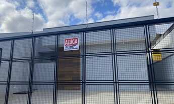 Imagem: Kitnet em Itu-SP