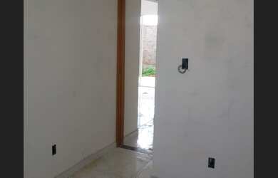 Imagem 4: Vende-se Casa nova em Mogi Guaçu