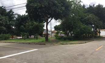 Imagem 7: Casa a Venda no Riacho Fundo 2