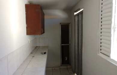 Imagem 2: Apartamento com Geladeia,Fogão,Cama