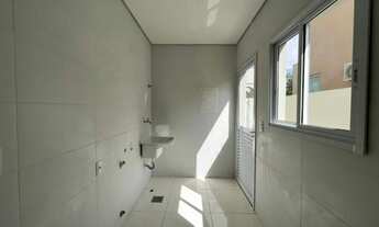 Imagem 4: Casa a venda em Vinhedo no Cond. Recanto dos Paturis