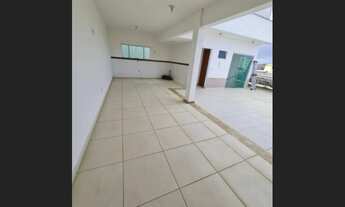 Imagem 3: ALUGA-SE, CASA, CANCELA PRETA, MACAÉ-RJ