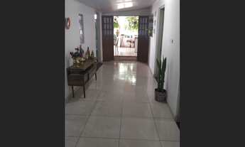 Imagem 6: Casa a venda Casa com 3 dormitórios