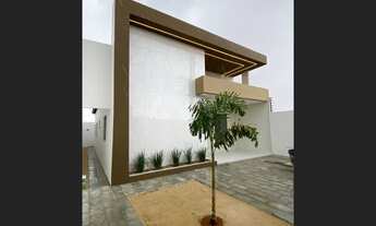 Imagem 2: Imóvel alto padrão disponível