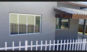 Imagem 5: Casa em condomínio em Atibaia