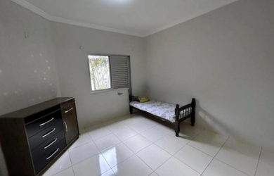 Imagem 3: Casa em Santos Reis IZ09