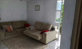 Imagem 6: APARTAMENTO 2 QUARTOS PERTO DO SHOPPING PASSEIOS DAS ÁGUAS