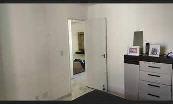 Imagem 2: APARTAMENTO NO SAO JOSÉ / LAGOA PARK