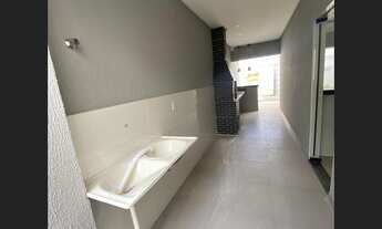 Imagem 3: Saia do aluguel com parfelas acessiveis Sidrolandia ©️®️edito imobiliário