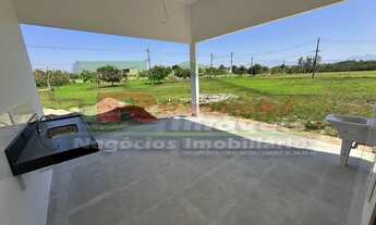 Imagem 7: Casa no Condomínio Residencial Village, Papucaia