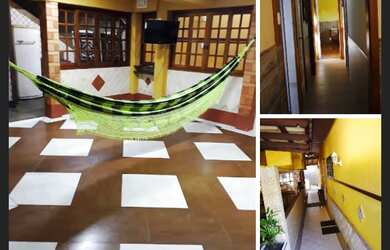 Imagem 7: Casa 03 quartos em Itaipava - Petrópolis/RJ