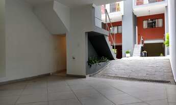 Imagem 3: Alugo ou Vendo Casa Condomínio Fechado AVENIDA ITABERABA - FREGUESIA DO Ó