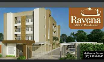 Imagem 3: Apartamento Residencial Ravena