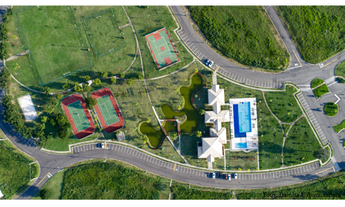 Imagem 6: LOTES NO VILLAGE DAMHA I - FEIRA DE SANTANA