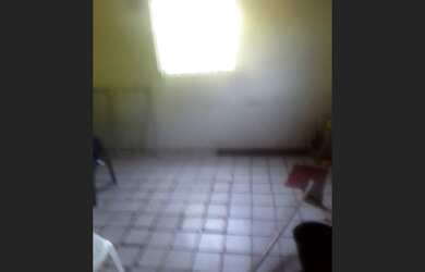 Imagem 2: VENDEMOS SITIO EM SAO JOSE DE RIBAMAR MA