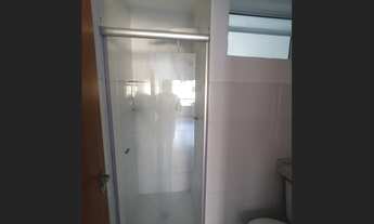 Imagem 6: Repasse de apartamento condomínio