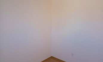 Imagem: APTO ILHA DE BALLI TERREO