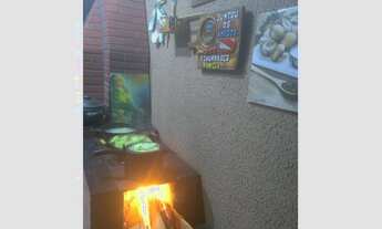 Imagem: CASA SETOR PONTAKAINA TRINDADE