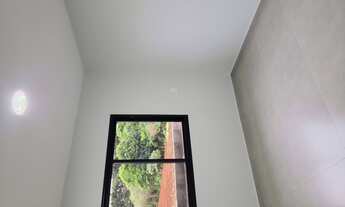 Imagem 3: CASA PARA LOCAÇÃO