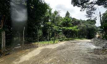 Imagem 7: OPORTUNIDADE!!! Lote Urbano em Trancoso 500m2 com documento