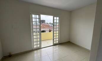 Imagem 6: Casa CN VI: Bonita Casa 2 Pavimentos 4 Suítes 200m² Vaga de Garagem (Financia