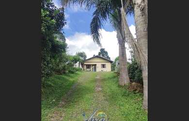 Imagem 3: Casa a venda em Serra Alta São Bento do Sul