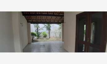 Imagem 2: Excelente Casa em Condominio - Excelente Localização