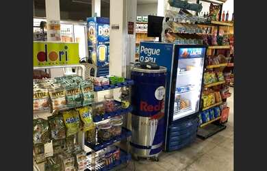 Imagem 7: VENDO CONVENIÊNCIA NA GRANDE NATAL