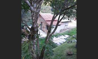 Imagem 4: Sítio com 2 Casas em Alto Galo