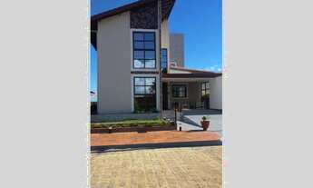 Imagem: Ku4tro House