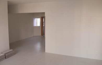 Imagem 3: Apto Alto Padrão no Espinheiro- 4 Quartos (Edf. Espinheiro Residence