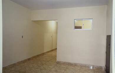 Imagem 5: Apartamento terreo - Belo Jardim - PE