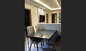 Imagem 2: Casa para dividir em condomínio fechado