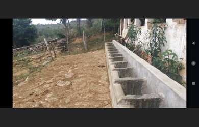 Imagem 5: Fazenda de 61 há em Passa Tempo MG