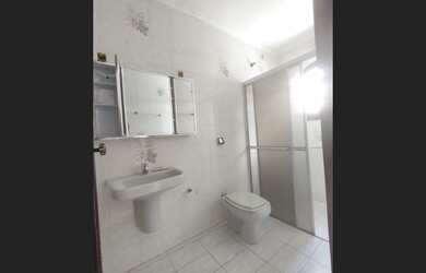 Imagem 3: Casa próximo a praia em Itanhaém