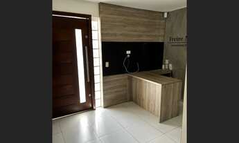 Imagem 4: Casa Comercial ao lado da Ibyte do Jockey