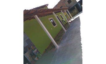 Imagem 2: VENDO 2 APARTAMENTOS + 1 Casa (centro