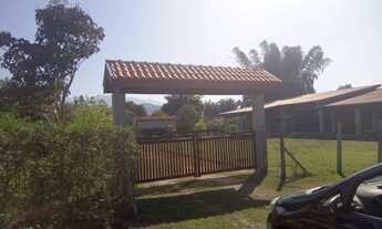 Imagem 2: Chácara com linda casa , no pé da Serra da Mantiqueira