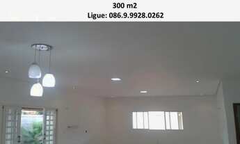 Imagem 3: Casa no Brasilar