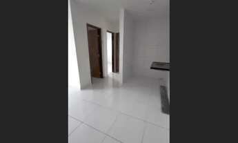 Imagem 4: Aluga-se apartamento, no Portal Sudoeste, Verona Residence